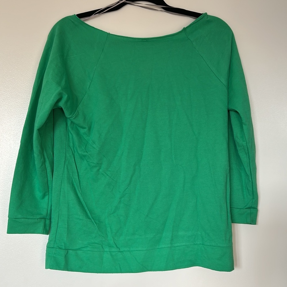 Christmas Party Shirt, Small - Picture 4 of 4